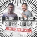 Thomas Newson & Onderkoffer vs. Slam & Mack Di - Pallaroid (DJ Tim Basic & DJ ZOFF Trapleg) [2015] ()