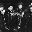 Black Street - No Diggity