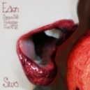Stwo - Eden (Dappa DnB Forbidden Fruit Remix)