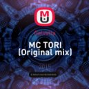 Gelvetta - MC TORI