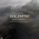 Shake Shake Go - England Skies (Epic Empire Remix)