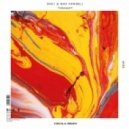 AN21 & Max Vangeli - Tonight (Nikola Remix)