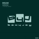 IN5UM - Window (Denis Neve Remix)
