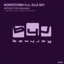 Nordstorm - Without You