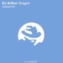 DJ Arthur - Dragon (Original Mix)
