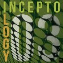 Evgeny KoTT - Fractals