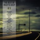 Valer den Bit - Wide Bass