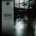 Tech D - Lunar (Original Mix)