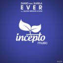 ZANIO - Ever