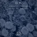 Ki.Mi. - Slowdance