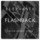 Elephante - Flashback