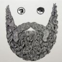 Hoot & Holler - Twath