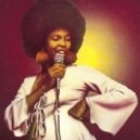Betty Wright - Clean Up Woman