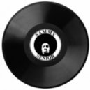 Biggie - Can i Get Witcha (Sammy Senior Remix)