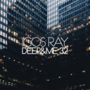 Igos Ray - DEEP&ME 32 ()