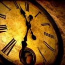 Technophobiq - Timeless