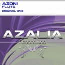 Azoni - Flute