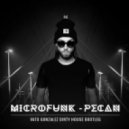 Microfunk - Pecan