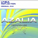 U4EA - Reflection