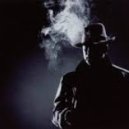 Technophobiq - Techno Criminal