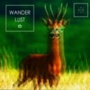 Fool on the Hill - Wander Lust