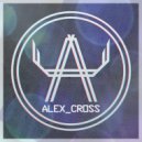 DJ Alex_Cross - And now Nu Disco (mix)