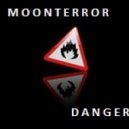 Moon Terror - Rock It (Original mix)