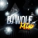 DJ WOLF - Special collection #0001 (February 2015) (( February 2015 ))