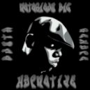 Notorious B.I.G. - Hypnotize