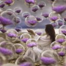 Jadeck Feat. Minette - Lay Of The Land (Izmail Uzhbanokov Remix)