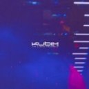 Kubix - Lionheart