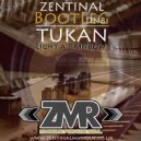 Tukan - Light A Rainbow