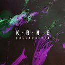 KRNE - Dollar Sines