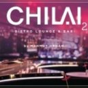 Playmen, Alceen feat. Mia - Love Song