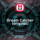Aranyo - Dream Catcher