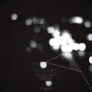 Vacant - Wanderer (Sqz Me Remix)
