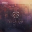 Odesza Feat. Zyra - Say My Name