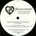 JS - Ice Cream