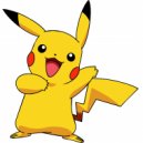DJ Tapkin - Pikachu