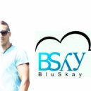 BluSkay - Neutral (Original Mix)
