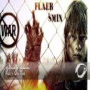 Flaer Smin - Salvation (Album Mix)
