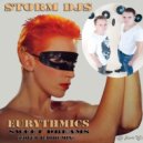 Storm DJs & Eurythmics - Sweet Dreams