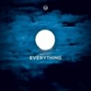 Wayvee - Everything