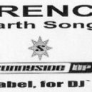 Michael Jackson - Earth Song (Suplifth Vocal Remix)