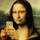 Petrich vs. Баста - Детка, ты просто космос (Max Fantom Mash up)