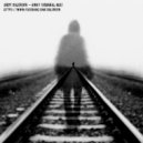 Andy Holensen - Away