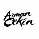 Arman Cekin feat. ALEXA - Catch Me