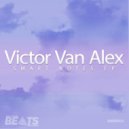 Victor van Alex - Can do