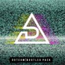 Dmitri Vegas & Like Mike vs Vinai - Louder (Dotcom Bootleg)