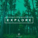 Kozone - Explore